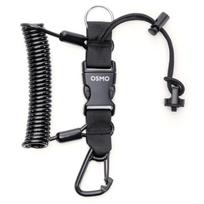 Osmo Diving Strap Anti-Loss