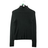 Seconde vie - Pull Femme Noir - Très bon état M juoda