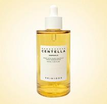 SKIN1004 Madagascar Centella Ampoule Intensive Soothing Care Facial Serum 120ml