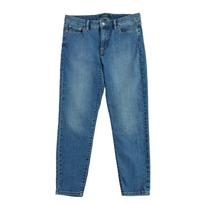 Light Blue Women's Jeans