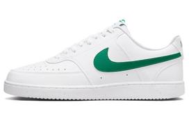 Nike Court Vision 1 Low Next Nature 'White Green' DH2987-111 40