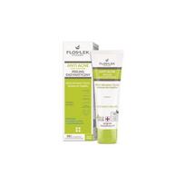 Flos Anti Acne Peeling Enzymatyczny