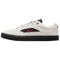 Nike SB Riedlentės Batai Vyriški Ekrū FV6064-104 42.5