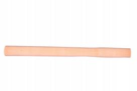 Łaguz Hammer Handle 50 cm