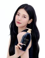 Tsubaki Premium Ex Damage Care   Repair Shampoo 450ml
