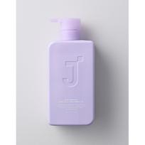 Jaysoop Silk Keratin Treatment 2x 500ml