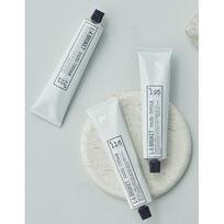 Laboret Hand Cream Sage   Rosemary   Lavender 70ml gray