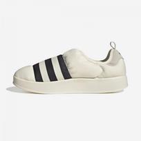 Adidas Pupilet Gy1593 Owhite Cblack Owhite 225