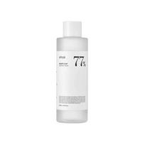 HEARTLEAF 77% SOOTHING TONER 2ea