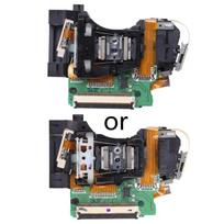 KEM-450AAA Double ye Optical Drive Lens Head for S3 Game Console KEM 450AAA 450AAA Replacement art