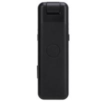 Clip Camera 1080P 155 degrees  Large Wide Angle 180 degrees  Rotating WiFi Magnetic 32GB Small Memory Card Night