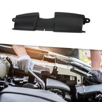 Durable Air Intake Inlet Duct For BMW E84 X1 3.0 E90 E91 E92 328i 13717541738