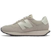 New Balance Women's 237 'Moonbeam' Women's Sneakers WS237DH1 36