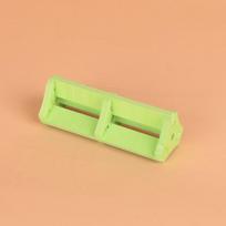 Universal Thermal Printer Label Solutions: Waybill, Wash Care Tags, Storage Box, External Bracket