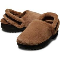 Crocs Classic Clog Milk Chocolate Unforgettable M8W10(265mm)