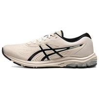 ASICS Gel Pulse 12 sportbačiai 'Smėlio' spalvos Sportbačiai 1011B729-250 39