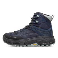 HOKA ONE ONE Tor Ultra Hi J.L A.L_ Aurora Sneakers 1144651-BJDT 38⅔