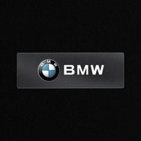 2025 E46 For BMW Car Interior Dekoration Stickers Badges Auto Styling For BMW M M3 M4 M5 X1 X3 X5 X6 X7 F10 F20 F22 F30 G20 G30