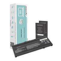 SR04XL TPN-C133 Battery for HP Omen 15-DC 15-CE