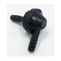 1 Pcs Vacuum Check Valve For A6 A4 Q5 A5 TT Passat B5 Polo 9N Beetle Touareg 058 905 291 B 058905291B