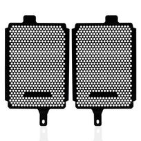 BMW R1250GS/ADV R1200GS/ADV Radiator Grille Guard Protector Parts Without logo