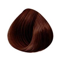 Revlon - Coloration Soin Réalité Augmentée Revlonissimo Colorsmetique - 6.46 : Dark Copper Red Blonde - 60ml