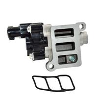 Idle Air Control Valve 16022-P8A-A01 For 1998-2002 Honda Accord 3.0L V6