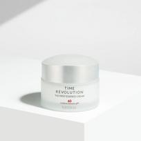 MISSHA Time Revolution The First Essence Cream 50ml Essence Cream 50ml