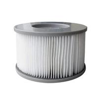 2020 Swimming Pool Filter for MSPA,Toskana,Camaro,Alpine,Silver Cloud,Tekapo,Mono,Reve,Bliss,Baikal,Lite Nest,Starry Aurora