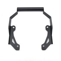 Motorcycle SMART Phone Holder Stand Support GPS Navigation Plate Bracket For Motor Hispania MH Tray 125 Tray125 Accessories juoda