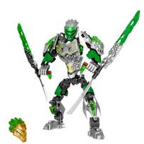 High-Quality Bionicle High-Quality Mask High-Quality Maker High-Quality Building High-Quality Blocks High-Quality Ekimu High-Quality Umarak