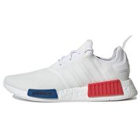 adidas NMD_R1 'White OG' Men's GZ7925 EU 36