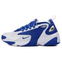 Nike Zoom 2K 'Game Royal' Men's AO0269-109 EU 39
