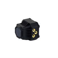 AXISFLYING DJI FPV Drone O4lite/O4Pro Camera & Transmission Parts