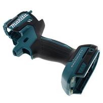 183L79-9 Makita korpuss DHP484