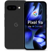 Refurbished - Google Pixel 9A 128Go Noir