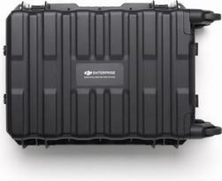 Drone Accessory DJI BS100 Intelligent Battery Station CP.EN.00000683 CP.EN.00000683.02 | 6937224123687