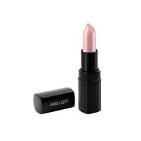 Inglot lipstick pomadka do ust - 265 4,5g