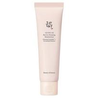 Beauty of Joseon Ginseng Essence Water Deep Hydration & Firming Cream 60ml