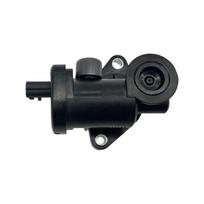 Intake Manifold Valve For Nissan Altima 3.5L V6 2.5L l4 2013-2015 # 012010-5161
