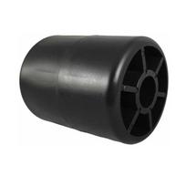 /Deck /Roller /With Shaft For Lawn Tractor Models 318 322 330 332 425 445 455 Mower Deck Replacement Parts China Mainland