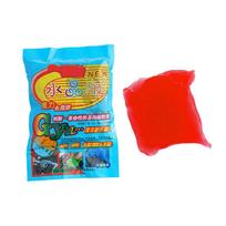 Car Dust Dirt Cleaning Gel Slime Magic Super Clean Mud Clay Laptop Computer Keyboard Cleaning Tool Home Cleaner Dust Remover