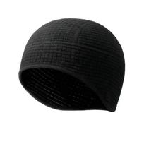 Ear Protection Winter Running Hats Fleece Outdoor Warm Hat Running Winter Sport Cap  Cycling juoda