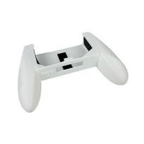 Gaming Accessories for RG40XXV Console Handle Grip Portable Comfortable Gamepad Grip Ergonomic Controller Fighting Grips