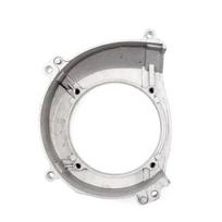 Flywheel Fan Clutch Cover Housing for CG430/330/520 Engine 1E40F-5 Trimmers Brush Cutter