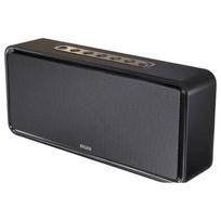DOSS DS-1833 HIFI Bluetooth Home Theater Speaker with 32GB Memory Card (CN version)