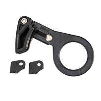 Easy  Installation Mountain Bike Chain Guide Lightweight Bike Chainring Guard  Bike Chain Control BB08S
