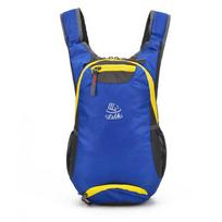 12L Bike Cycling Bag 30*8*41cm Running Hiking Climbing Travel Rucksack New Commute Backpack