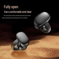 aigo TX02 Open-Ear Clip Headphones