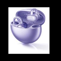 Saina S6S Pro II Bluetooth Open-Ear Clip Headphones
